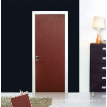 Melamine Wood Door (YF-E300)